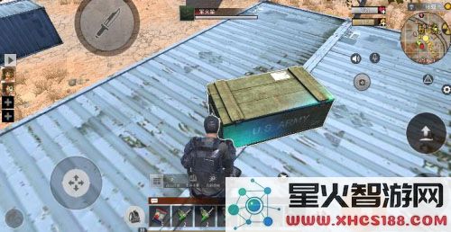 王牌战争资源介绍说明