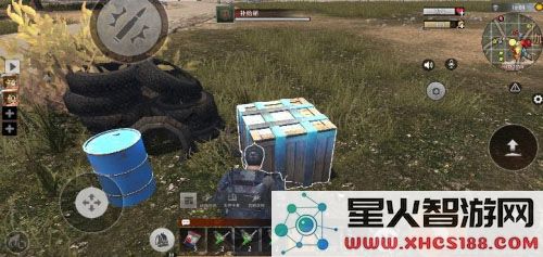 王牌战争资源介绍说明