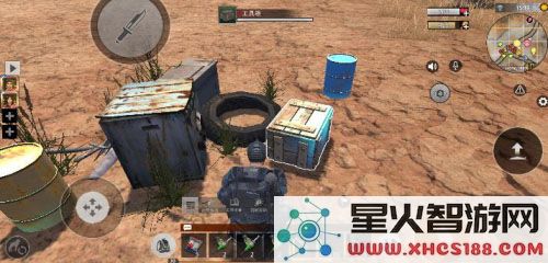 王牌战争资源介绍说明