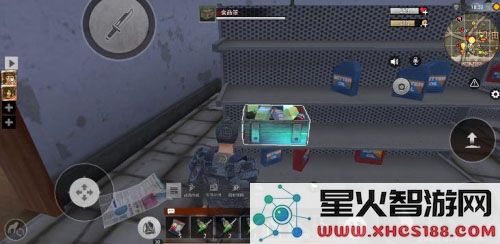 王牌战争资源介绍说明