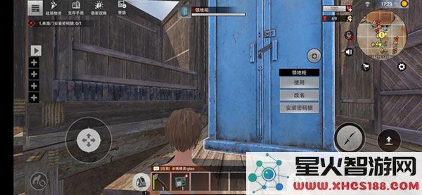 王牌战争新手开荒指南攻略