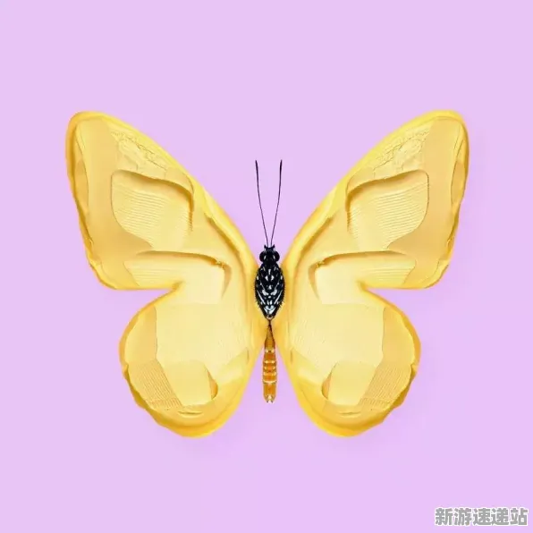 《脑洞大师》2025全球首发！服务器架构深度技术解析