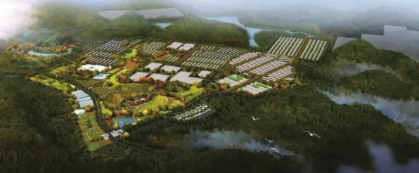 2025发售日确认现场»羊了个羊配置需求公布全解析，独家内幕消息