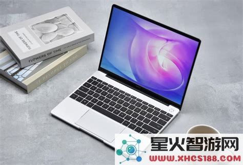 性价比最高的笔记本电脑排名前十_性价比最高的品牌笔记本电脑