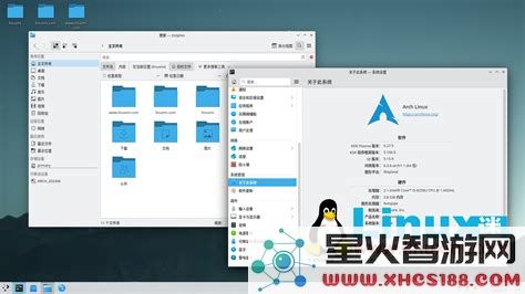 Linux操作指南：如何将文件有效复制到新目录或文件