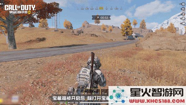 callofduty国际服