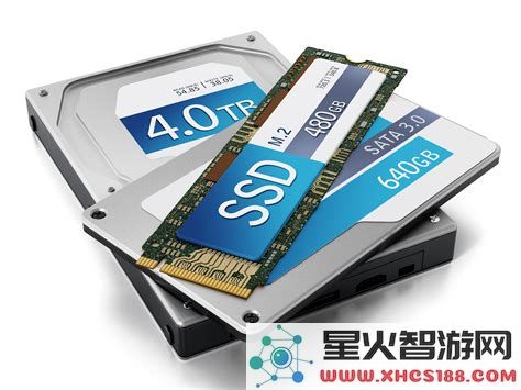 固态加装后怎么设置为系统盘