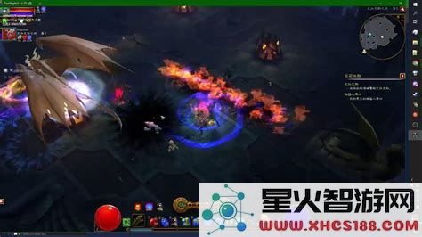 火炬之光2毒漂泊火炬之光2最强dps漂泊者