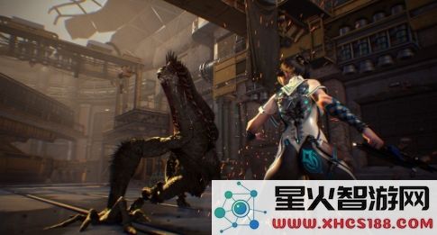 微软Xbox忽视韩语本地化 引起韩国玩家不满