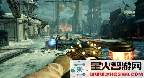 微软Xbox忽视韩语本地化 引起韩国玩家不满