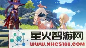 原神莫娜秘境攻略抓住命运