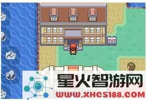 原神迷境之岛第二个门怎么开