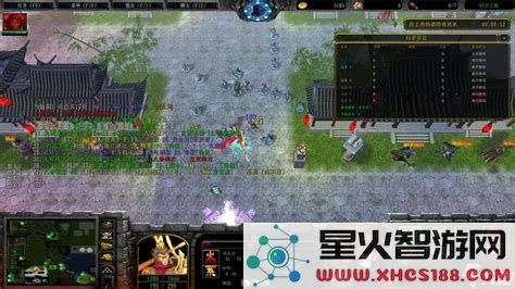 守卫剑阁3.0隐藏代码全汇总与攻略指南