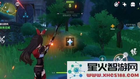 原神鸟蛋烧怎么获得