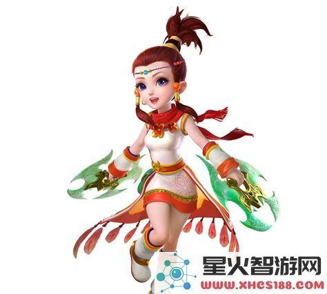 梦幻西游女角色,梦幻西游女角色转男角色多少钱