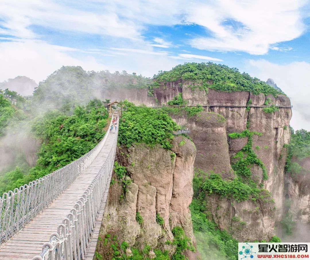 原神知比山第二个石门