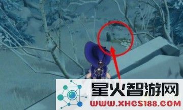 原神三个匣子在哪