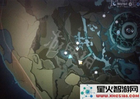 原神风龙废墟回到塔顶
