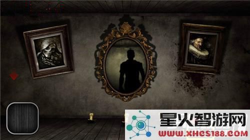 原神密室寻找日志8个石碑