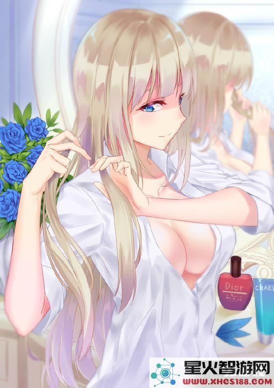 战舰少女R