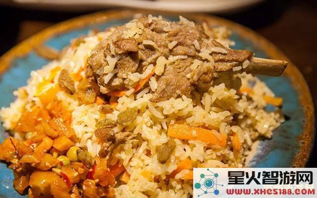 原神美味的摩拉肉食谱怎么不见了