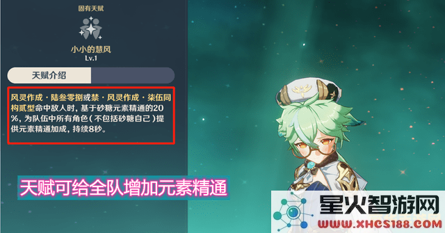 3d强 原神人物