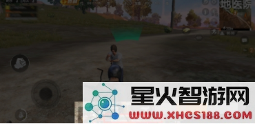 和平精英信号值伤害加成是多少 和平精英信号值伤害加成解析.png