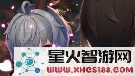原神哪里有兽肉卖