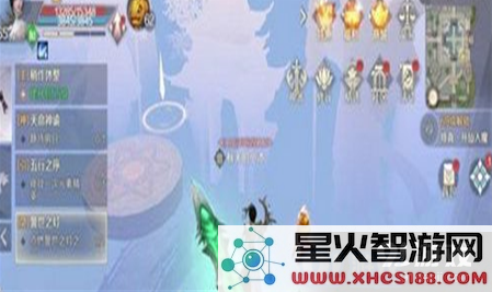 QQ截图20190324131951.png