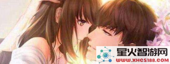 QQ截图20190112141400.png