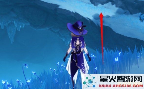 原神雪山三个匣子密室入口怎么开