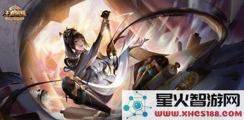 王者荣耀上官婉儿隐藏台词是什么 王者荣耀上官婉儿隐藏台词怎么触发