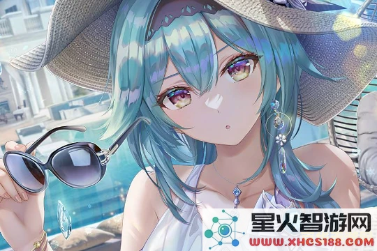 原神mana的画师的画从哪里看