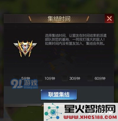 QQ截图20181217155109.png