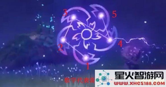 原神 瘴晦