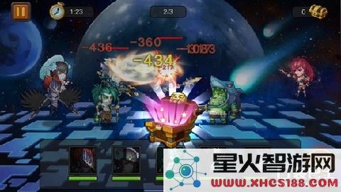 原神端游配置