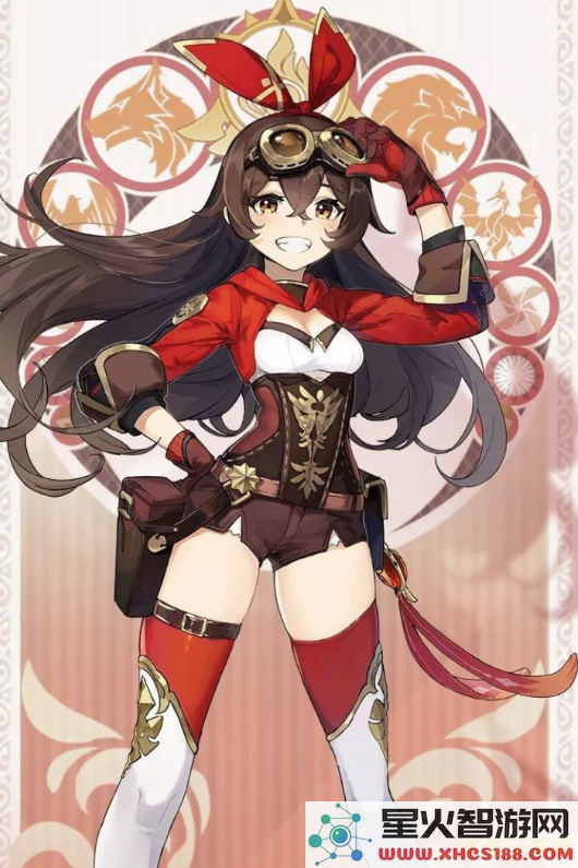 原神女角色害羞白眼的表情