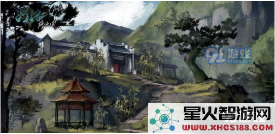 QQ截图20181025113937.png