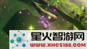 原神生日当天适合抽奖吗