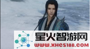 QQ截图20180711143013.png