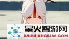 原神订单夜泊石