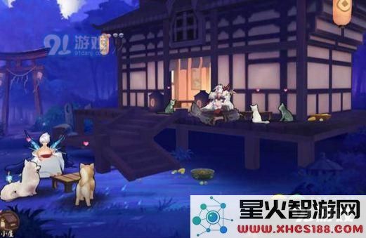 阴阳师曜之契怎么得 阴阳师曜之契有什么用