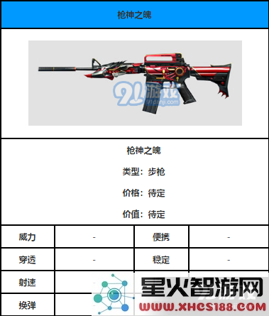QQ截图20180529143215.png