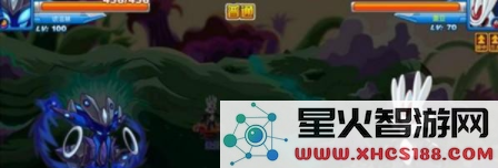 赛尔号.png