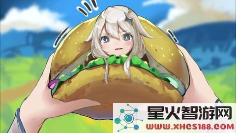原神派蒙被 文段