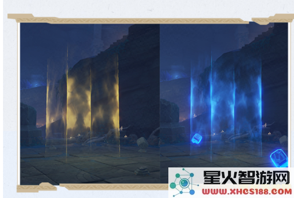 原神渊下宫阳炎之幻有什么用