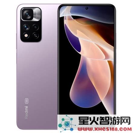 红米note11pro参数及价格_红米note11pro价格