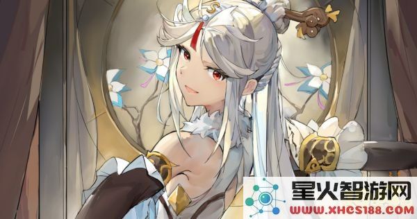 原神凝光配队平民