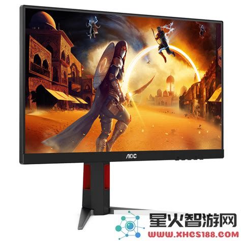 三星和aoc哪个牌子的显示器好_三星和aoc电脑显示器哪个好