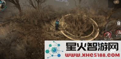 《拉结尔》隐匿洞窟进入方法攻略_52z.com